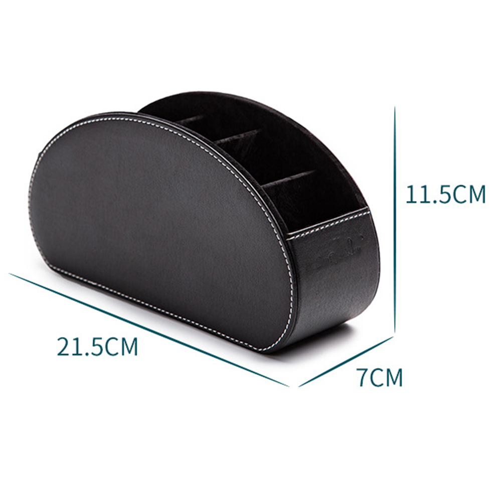 Leather-Storage-Box-Home-Storage-Box-Leather-Storage-Box-PhoneTV-Remote-Control-Home-Storage-Box-Des-1685648-9