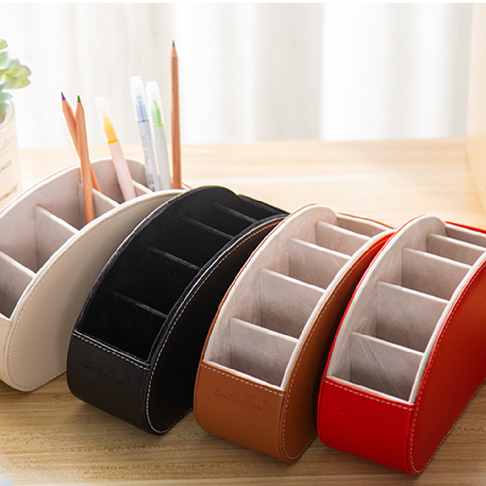 Leather-Storage-Box-Home-Storage-Box-Leather-Storage-Box-PhoneTV-Remote-Control-Home-Storage-Box-Des-1685648-10