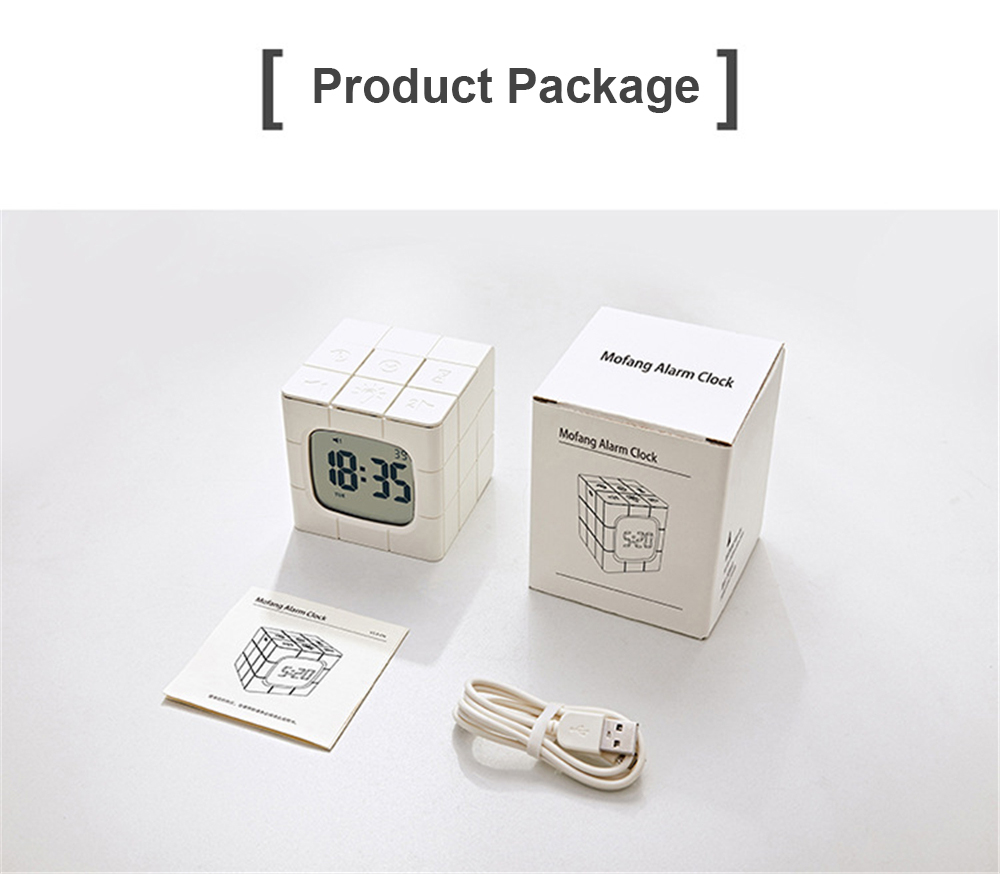 Magic-Cube-Alarm-Clock-LED-Multifunctional-Time-Manager-USB-Charging-Alarm-Clock-Timer-Study-Cooking-1773005-17