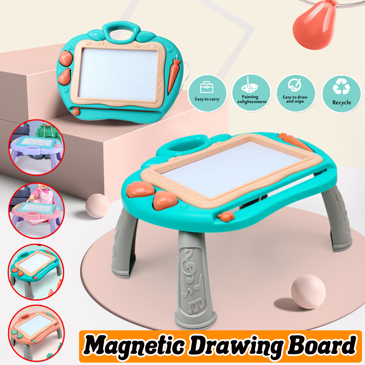 Magnetic-Drawing-Board-Color-Sketch-Pad-Kids-Multi-functional-Writing-Table-Graffiti-Painting-Toys-f-1739356-1
