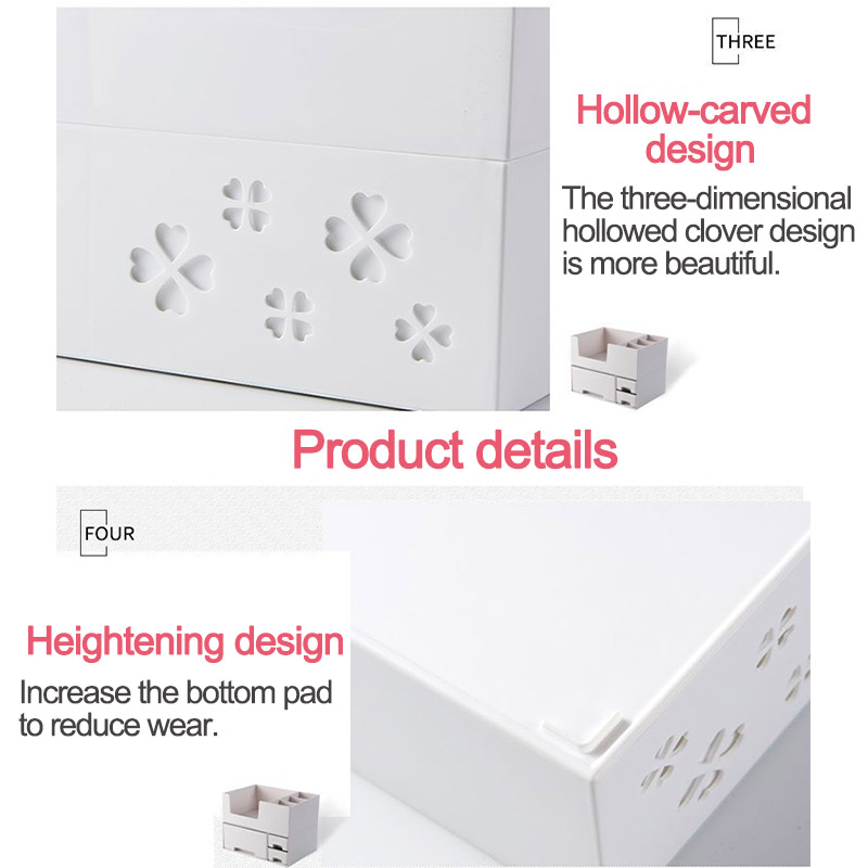 Makeup-Organizer-DIY-Holder-Cosmetic-Storage-Box-Rack-Large-Capacity-Make-up-Caddy-Shelf-Cosmetics-O-1685591-2