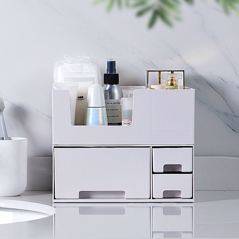 Makeup-Organizer-DIY-Holder-Cosmetic-Storage-Box-Rack-Large-Capacity-Make-up-Caddy-Shelf-Cosmetics-O-1685591-9