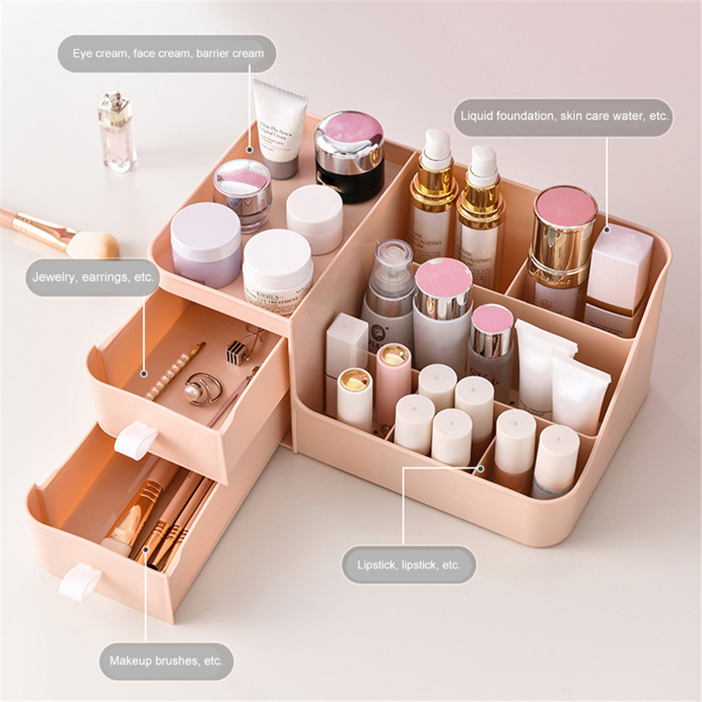 Makeup-Organizer-Plastic-Cosmetic-Lipstick-Storage-Box-Container-Large-Capacity-Desktop-with-Makeup--1743574-3
