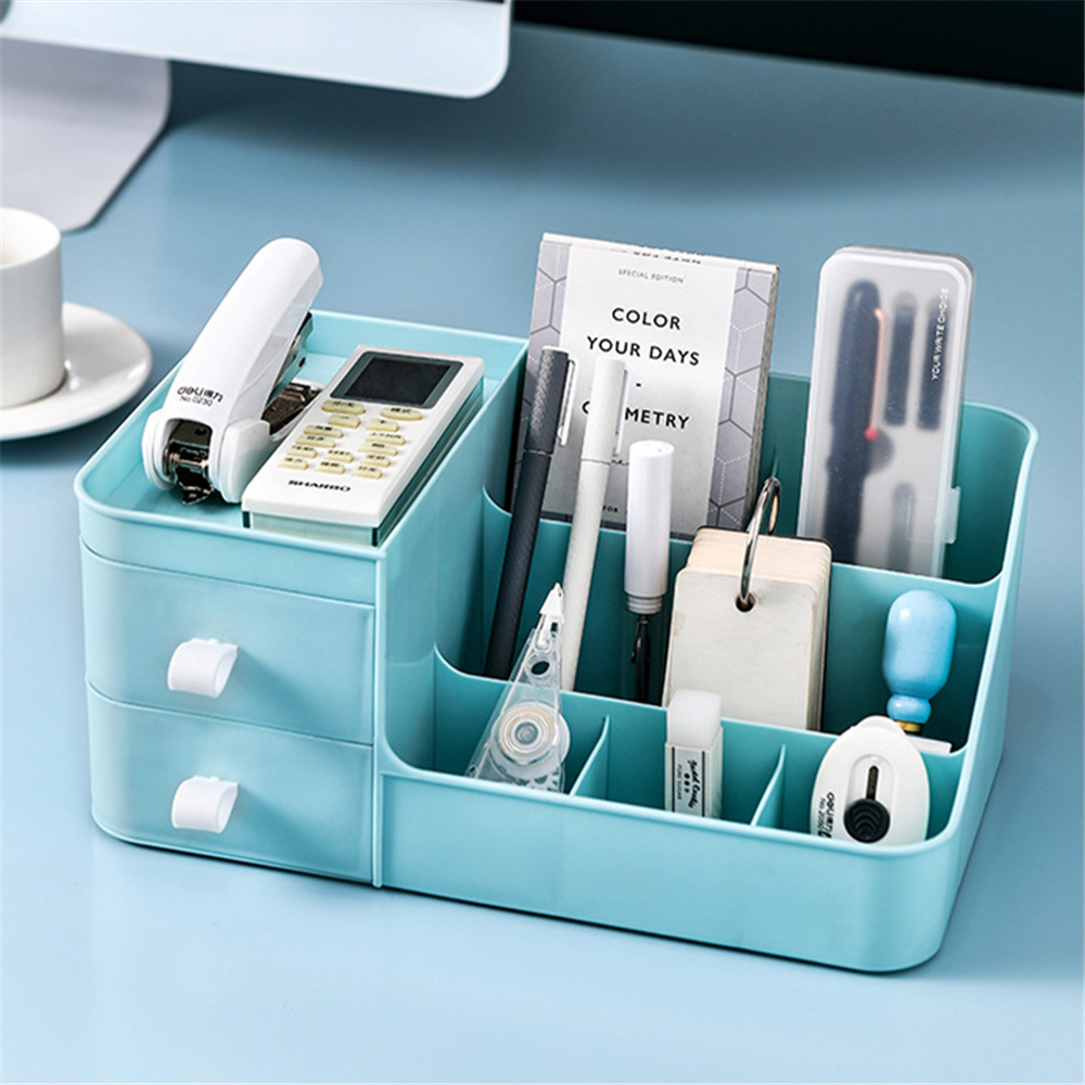Makeup-Organizer-Plastic-Cosmetic-Lipstick-Storage-Box-Container-Large-Capacity-Desktop-with-Makeup--1743574-5
