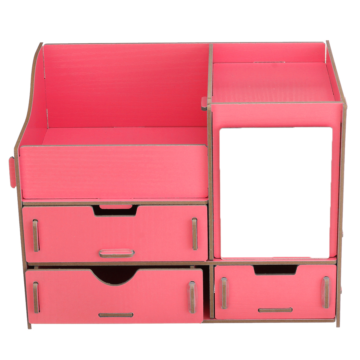 Makeup-Organizer-with-Mirror-Drawer-DIY-Desktop-Creative-Wooden-Storage-Box-Home-Dormitory-Desktop-S-1758574-12