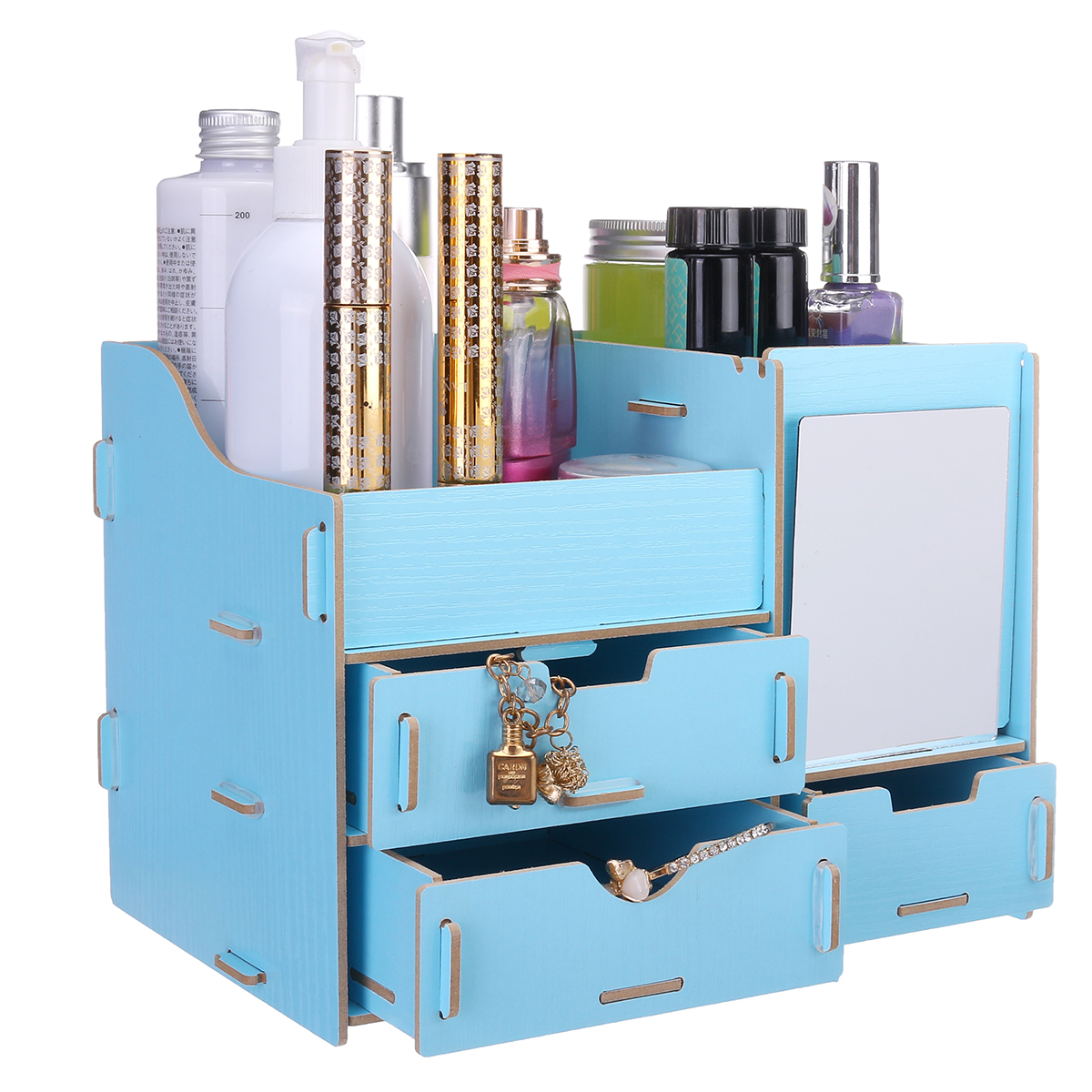 Makeup-Organizer-with-Mirror-Drawer-DIY-Desktop-Creative-Wooden-Storage-Box-Home-Dormitory-Desktop-S-1758574-15