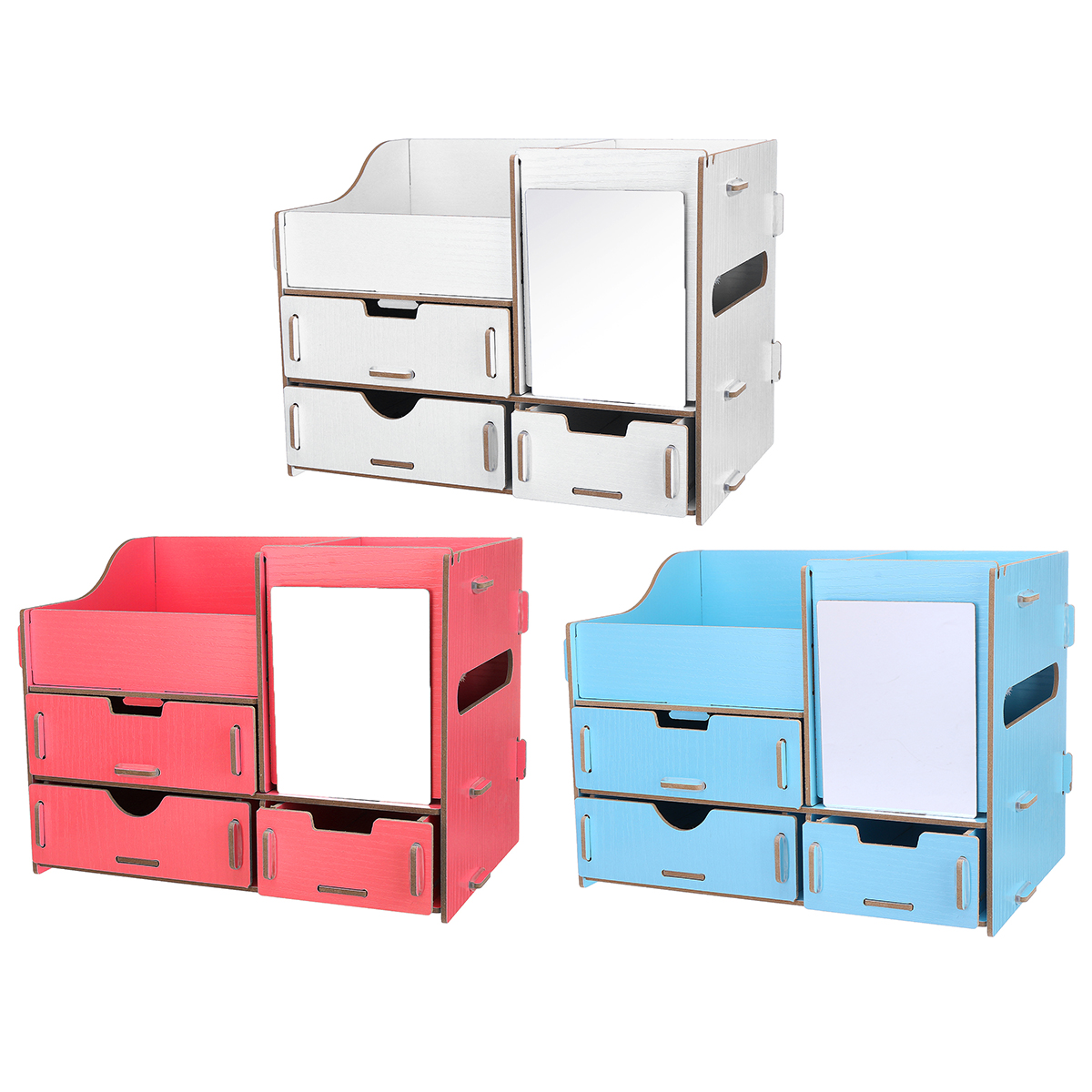 Makeup-Organizer-with-Mirror-Drawer-DIY-Desktop-Creative-Wooden-Storage-Box-Home-Dormitory-Desktop-S-1758574-18