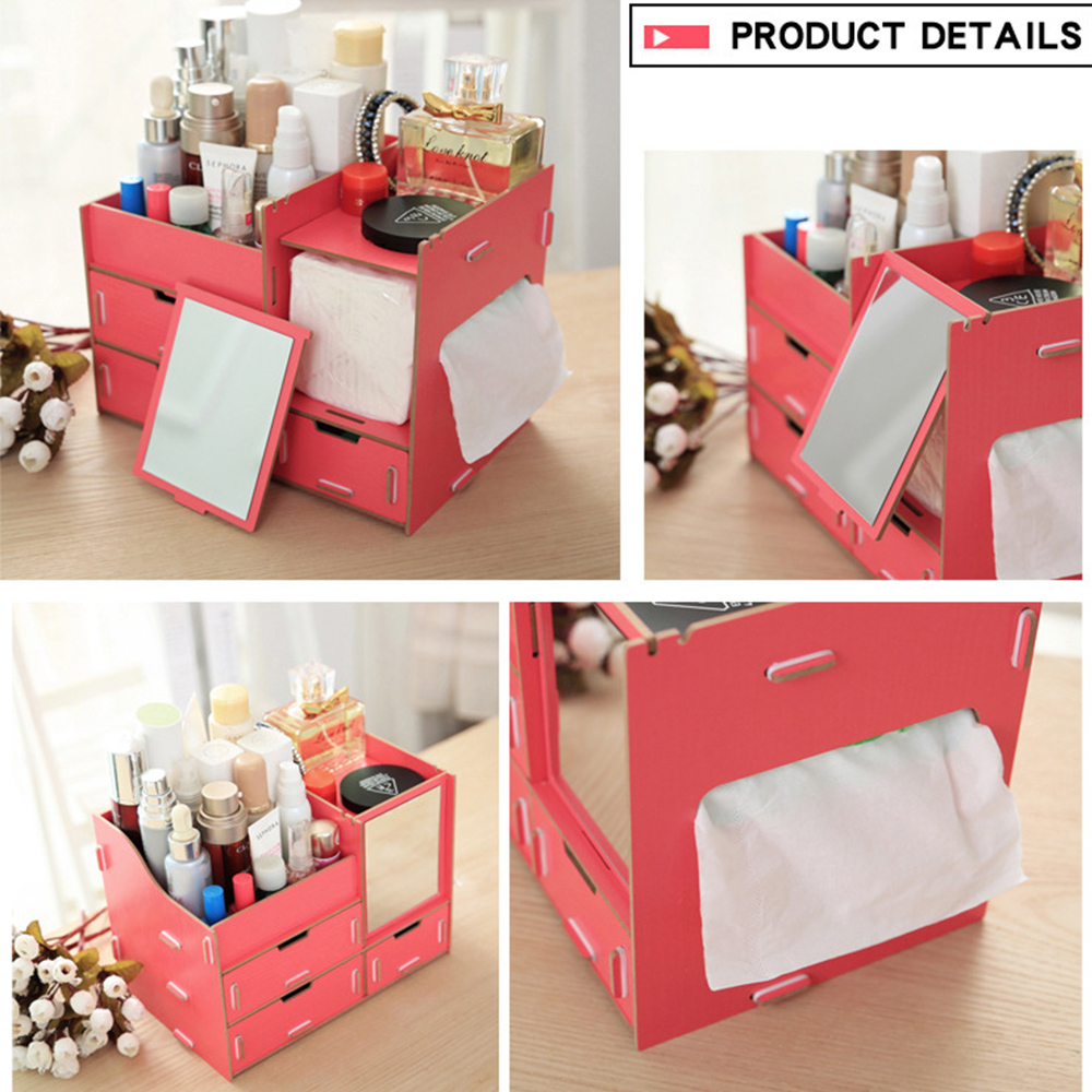 Makeup-Organizer-with-Mirror-Drawer-DIY-Desktop-Creative-Wooden-Storage-Box-Home-Dormitory-Desktop-S-1758574-4