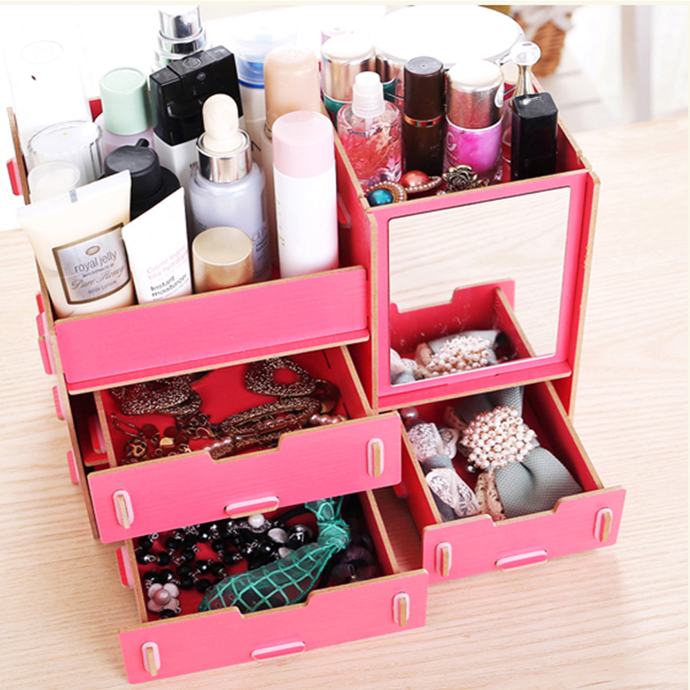 Makeup-Organizer-with-Mirror-Drawer-DIY-Desktop-Creative-Wooden-Storage-Box-Home-Dormitory-Desktop-S-1758574-5