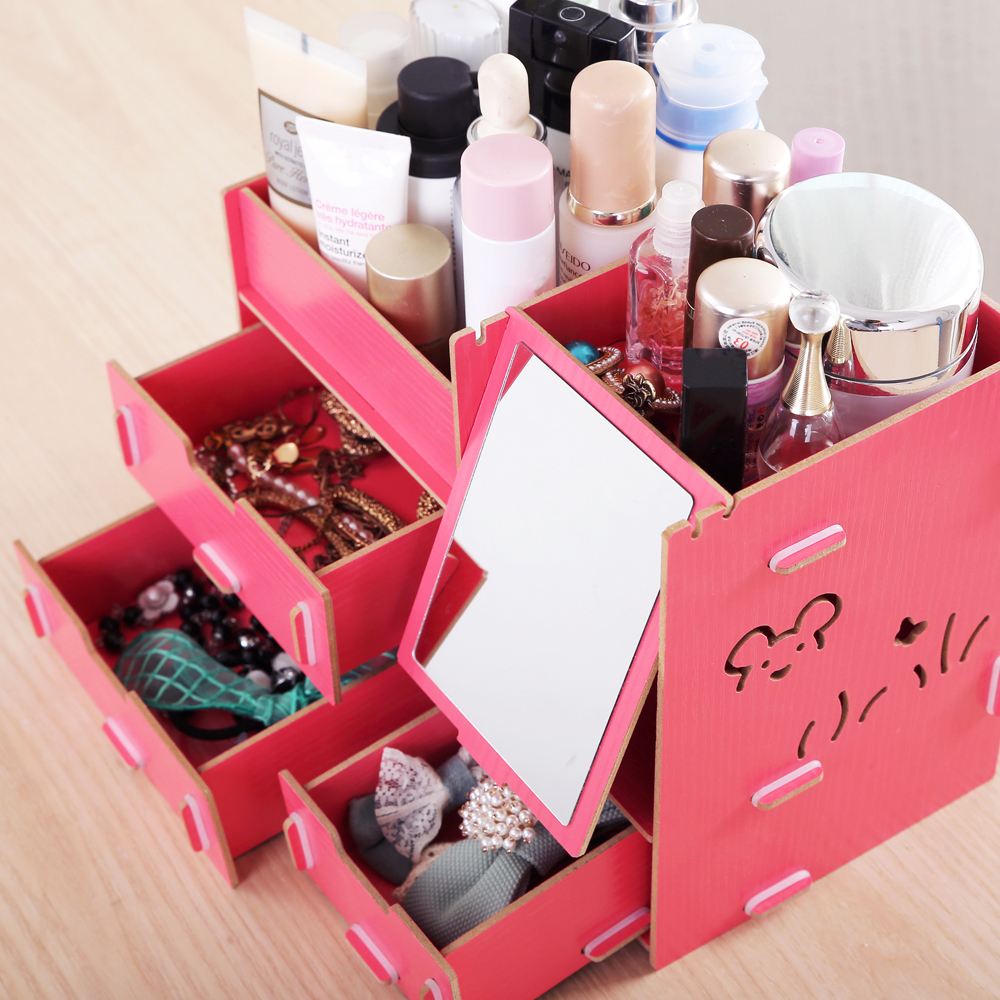 Makeup-Organizer-with-Mirror-Drawer-DIY-Desktop-Creative-Wooden-Storage-Box-Home-Dormitory-Desktop-S-1758574-6