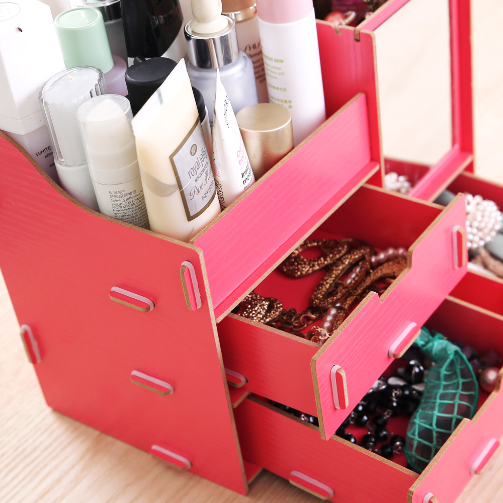 Makeup-Organizer-with-Mirror-Drawer-DIY-Desktop-Creative-Wooden-Storage-Box-Home-Dormitory-Desktop-S-1758574-8
