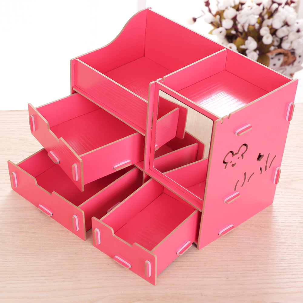 Makeup-Organizer-with-Mirror-Drawer-DIY-Desktop-Creative-Wooden-Storage-Box-Home-Dormitory-Desktop-S-1758574-9