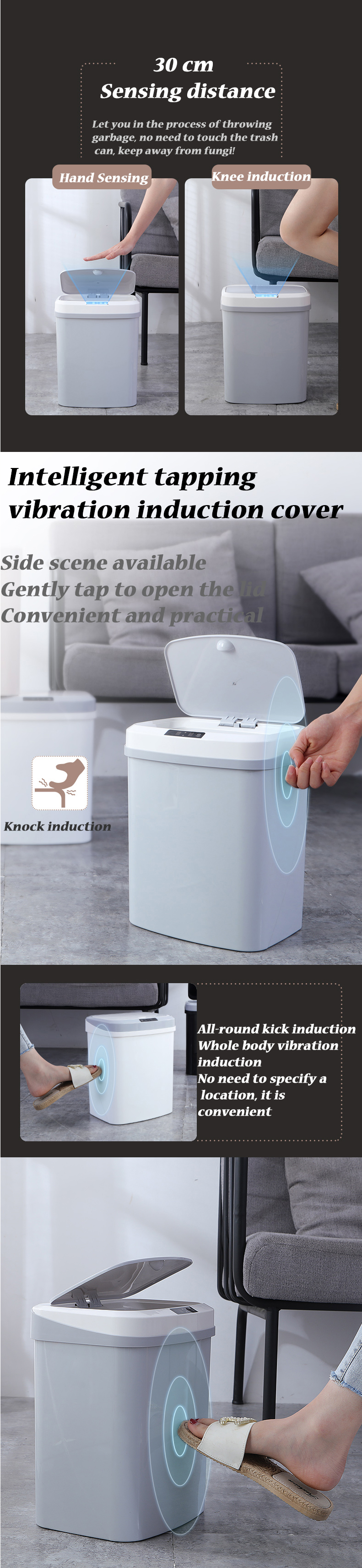 Meixun-PD-6008-14L-Intelligent-Inductive-Trash-Can-Inductive-Open-Waste-Bins-For-Office-Home-Bathroo-1566267-2