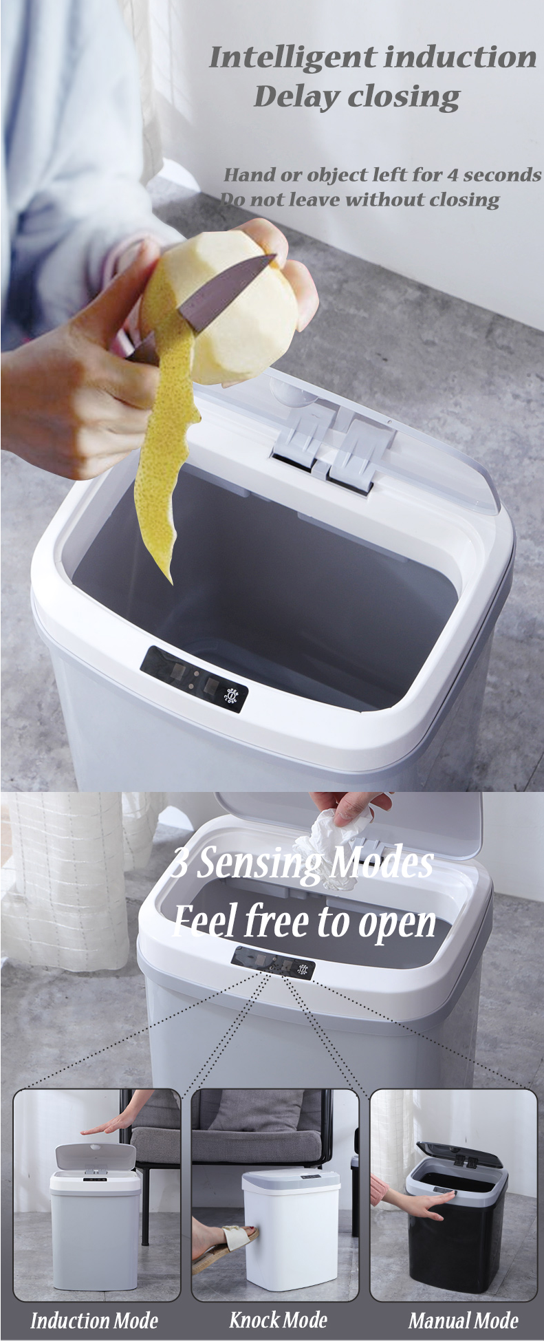 Meixun-PD-6008-14L-Intelligent-Inductive-Trash-Can-Inductive-Open-Waste-Bins-For-Office-Home-Bathroo-1566267-3
