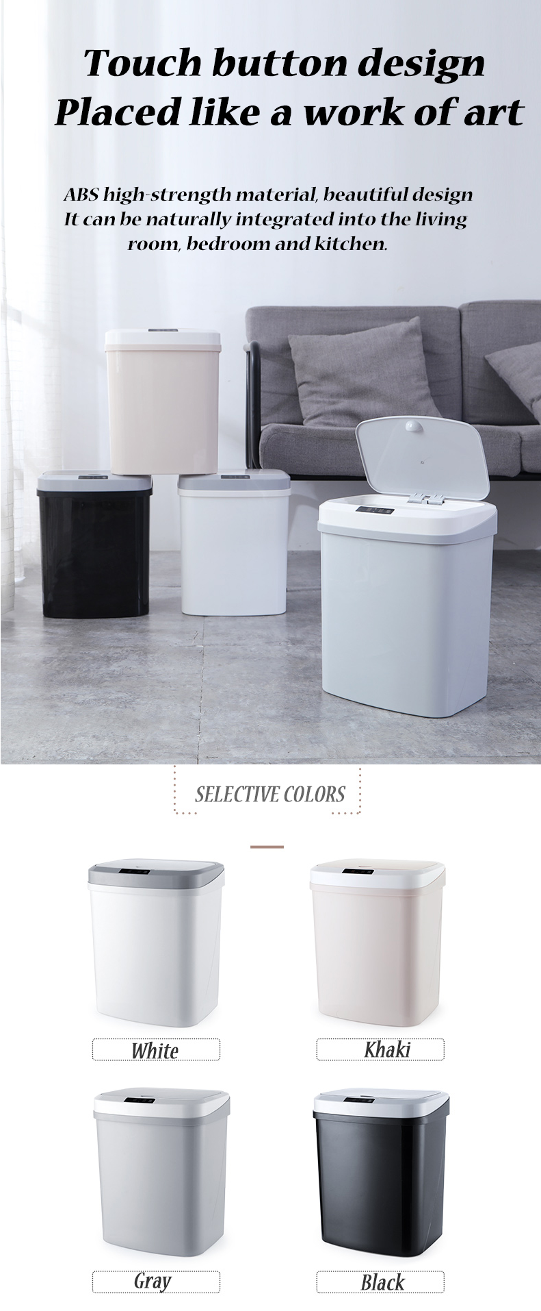 Meixun-PD-6008-14L-Intelligent-Inductive-Trash-Can-Inductive-Open-Waste-Bins-For-Office-Home-Bathroo-1566267-4