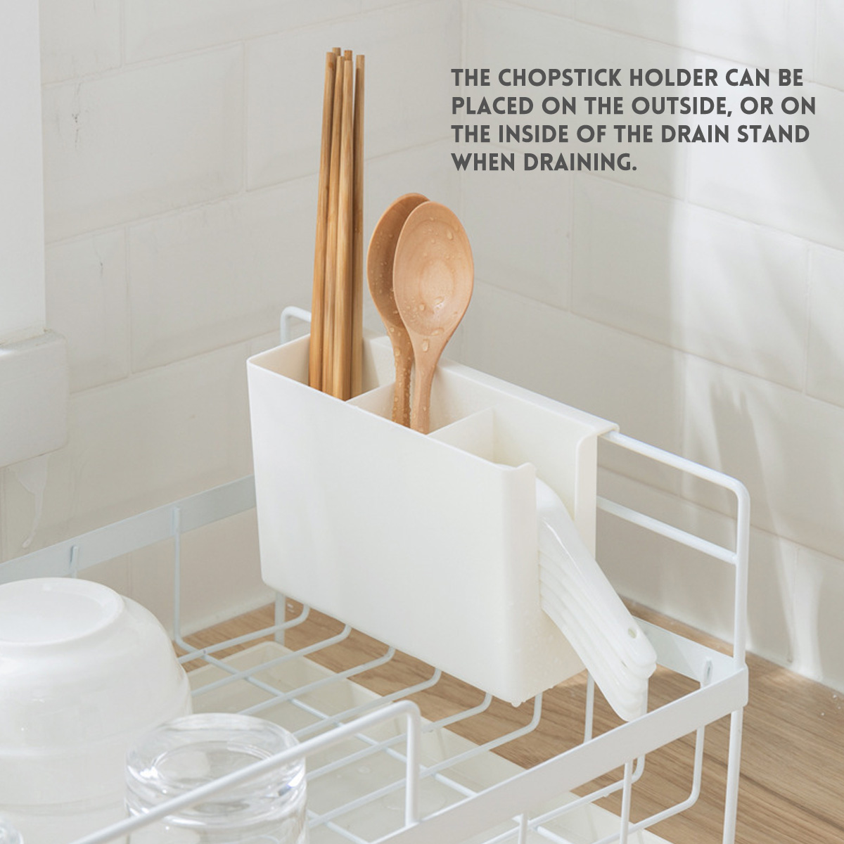 Metal-Multi-Layer-Dish-Rack-Drainer-Drying-Dish-Tray-Holder-Kitchen-Organizer-Home-Kitchener-Storage-1768546-3