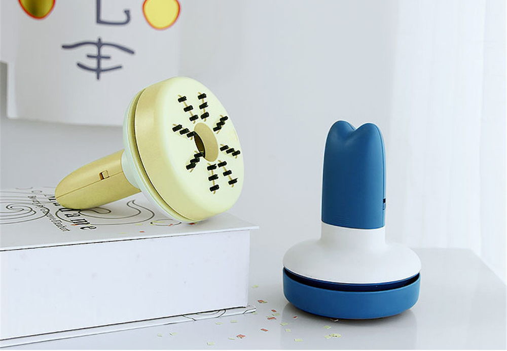 Mini-Desktop-Vacuum-Cleaner-Portable-Battery-Keyboard-Vacuum-Cleaner--Automatic-Vacuum-Clean-Car-Stu-1729463-2