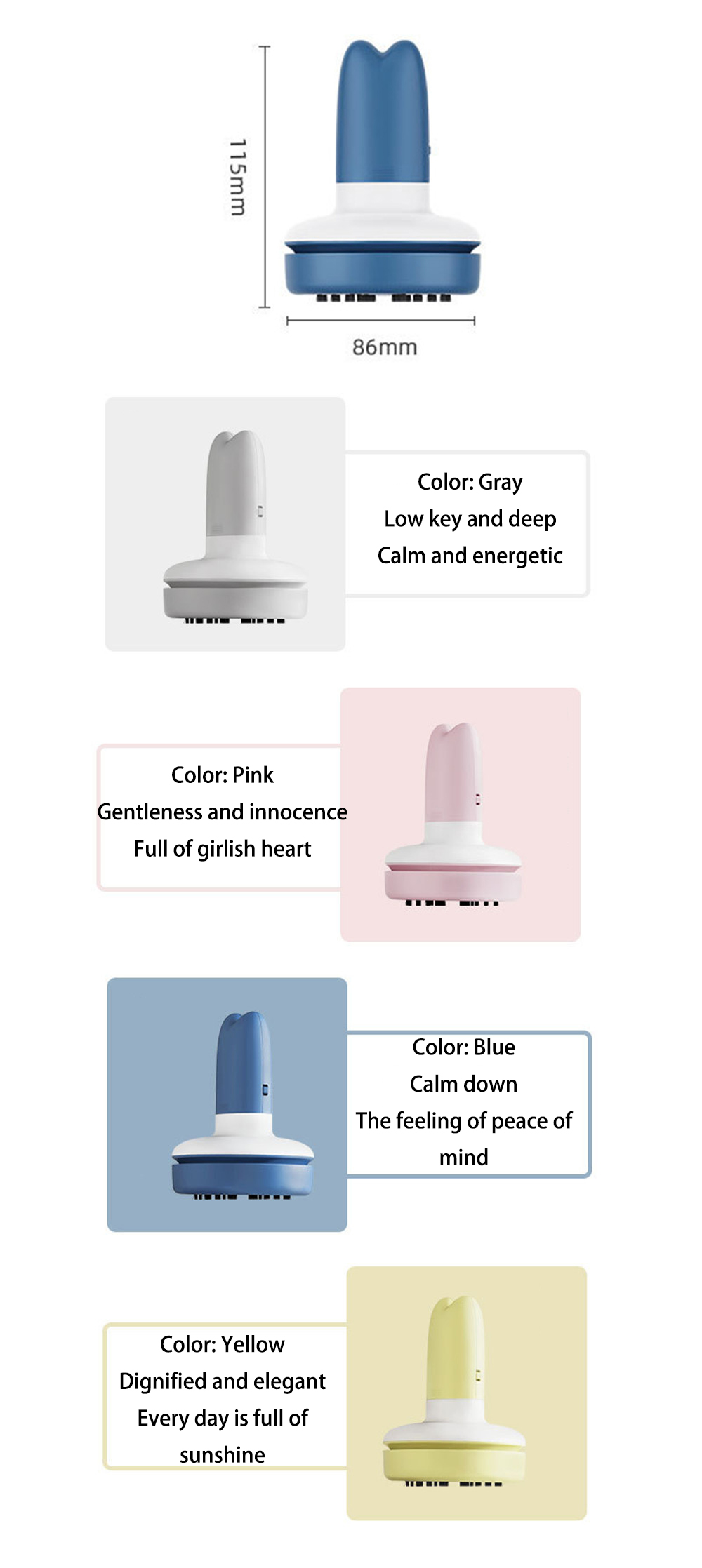 Mini-Desktop-Vacuum-Cleaner-Portable-Battery-Keyboard-Vacuum-Cleaner--Automatic-Vacuum-Clean-Car-Stu-1729463-14