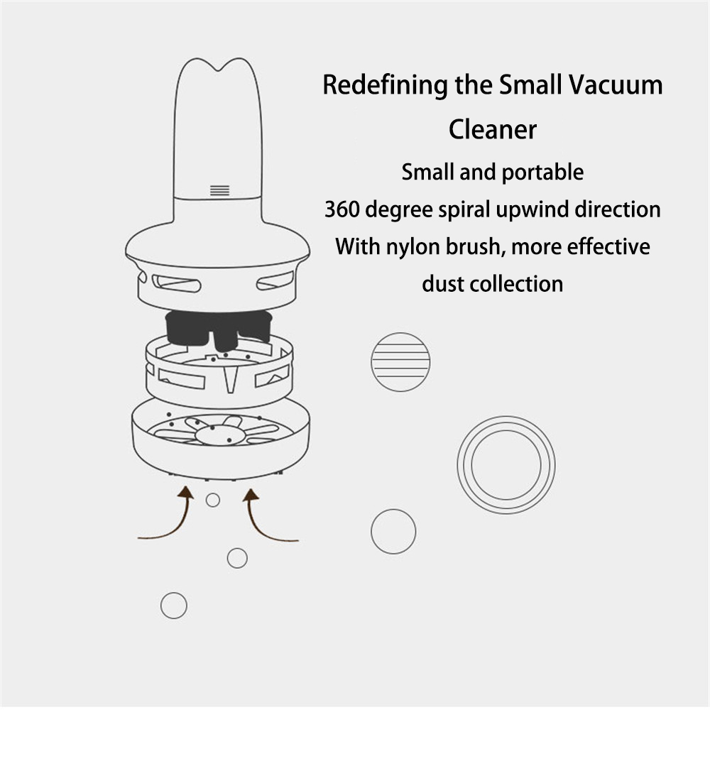 Mini-Desktop-Vacuum-Cleaner-Portable-Battery-Keyboard-Vacuum-Cleaner--Automatic-Vacuum-Clean-Car-Stu-1729463-6