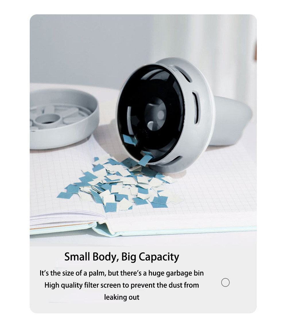 Mini-Desktop-Vacuum-Cleaner-Portable-Battery-Keyboard-Vacuum-Cleaner--Automatic-Vacuum-Clean-Car-Stu-1729463-9
