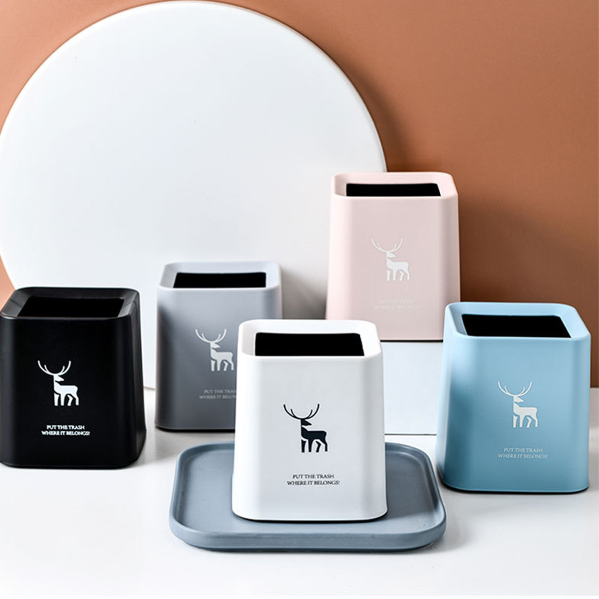 Mini-Lidless-Waste-Bins-Square-Double-deck-Desktop-Trash-Can-Tea-Table-Living-Room-Office-Study-Crea-1779403-1