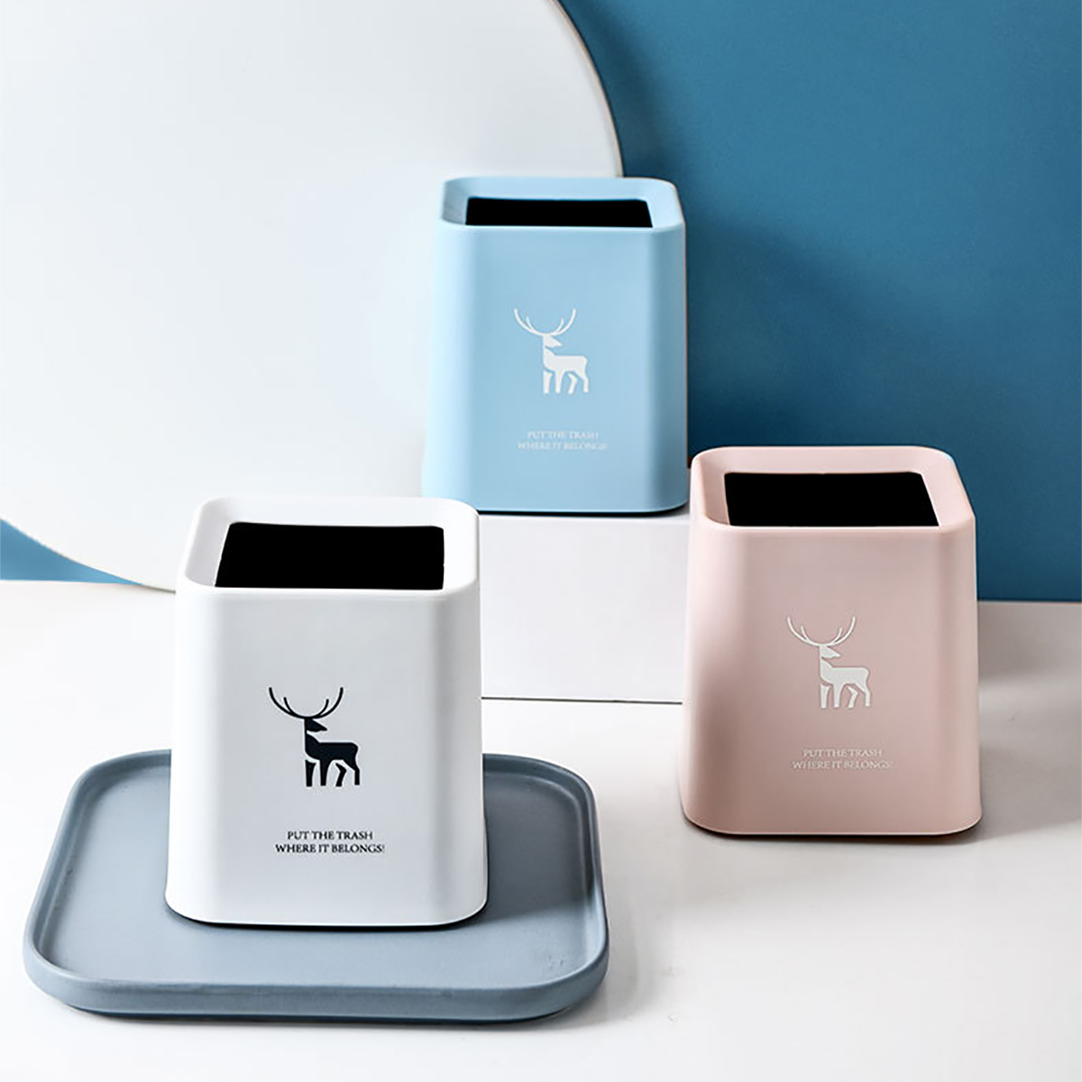 Mini-Lidless-Waste-Bins-Square-Double-deck-Desktop-Trash-Can-Tea-Table-Living-Room-Office-Study-Crea-1779403-2