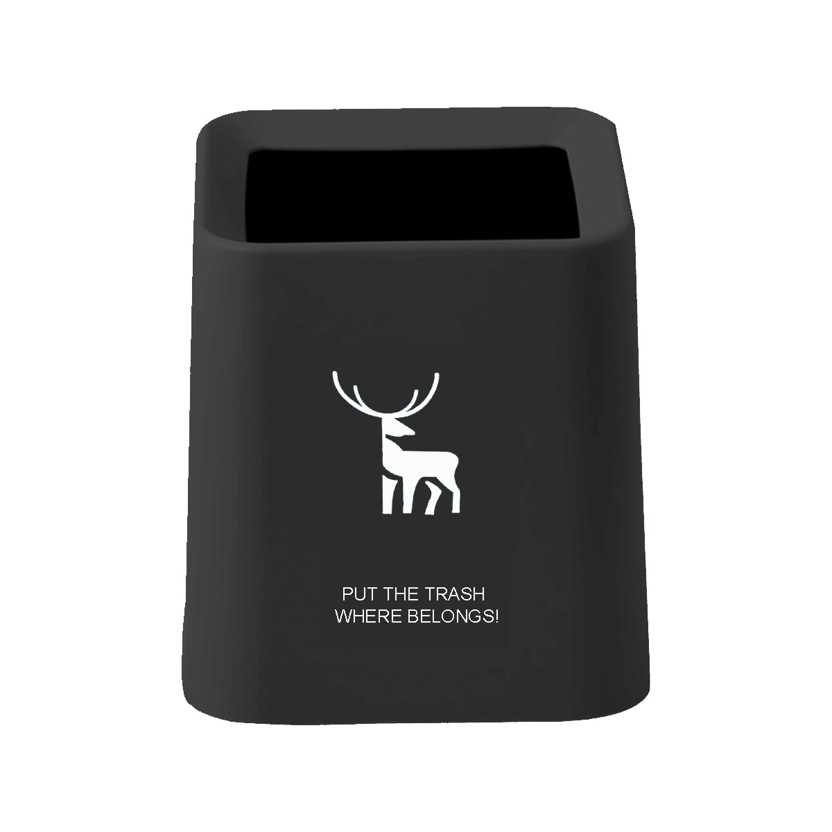 Mini-Lidless-Waste-Bins-Square-Double-deck-Desktop-Trash-Can-Tea-Table-Living-Room-Office-Study-Crea-1779403-11