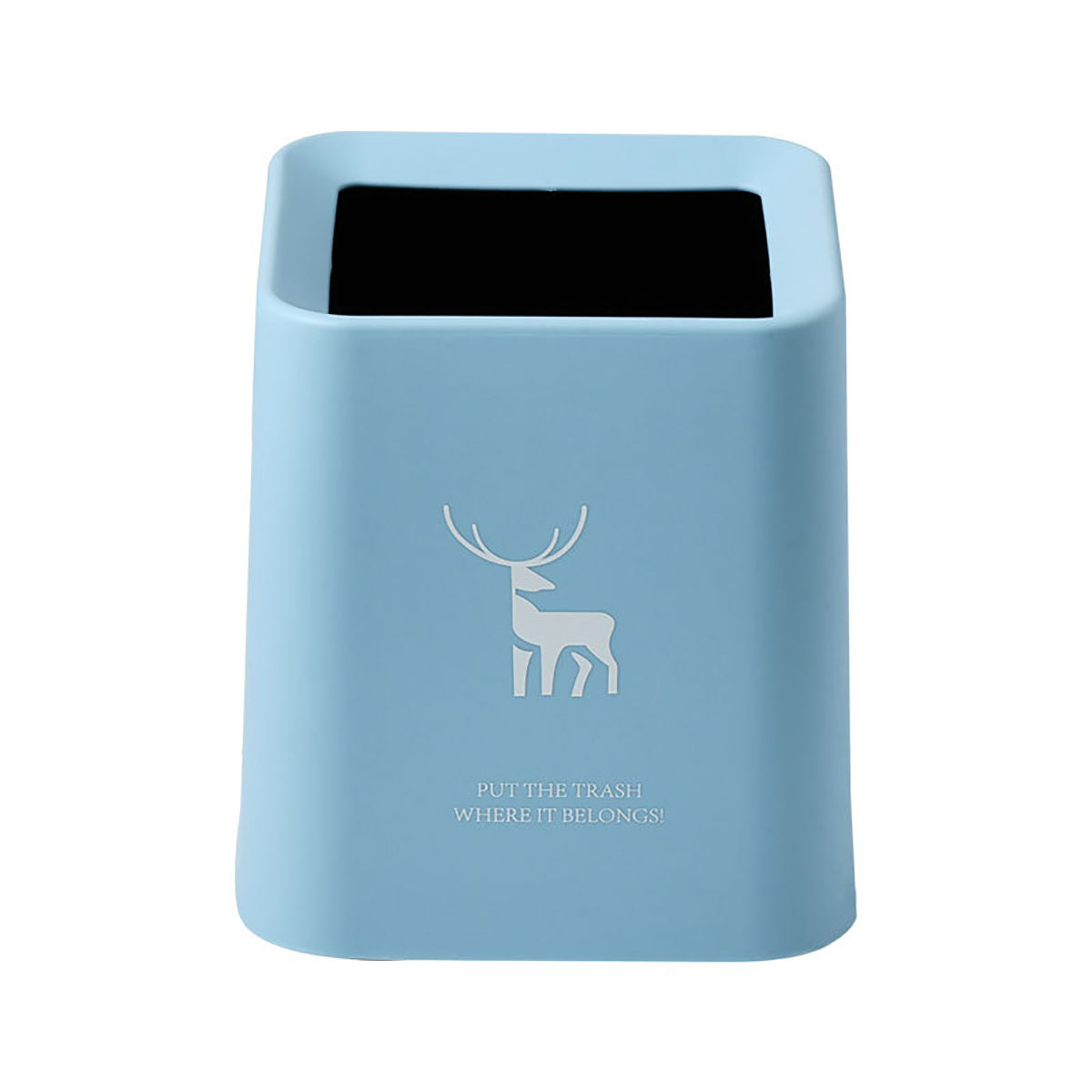 Mini-Lidless-Waste-Bins-Square-Double-deck-Desktop-Trash-Can-Tea-Table-Living-Room-Office-Study-Crea-1779403-13