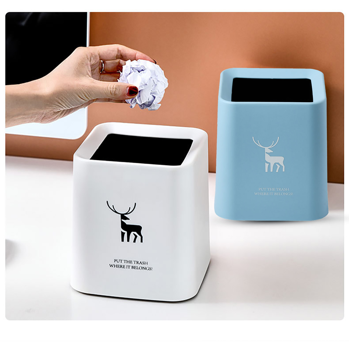 Mini-Lidless-Waste-Bins-Square-Double-deck-Desktop-Trash-Can-Tea-Table-Living-Room-Office-Study-Crea-1779403-4