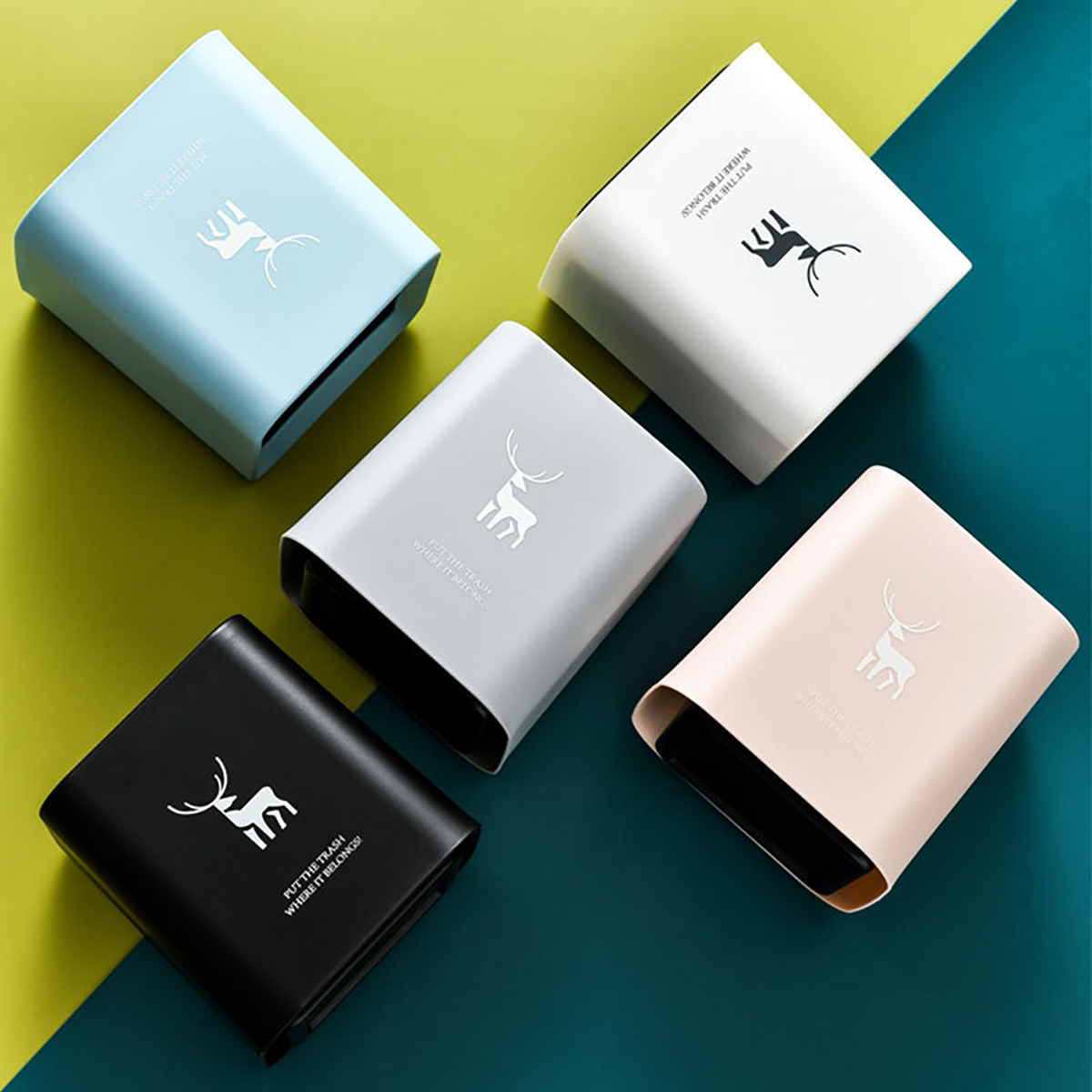Mini-Lidless-Waste-Bins-Square-Double-deck-Desktop-Trash-Can-Tea-Table-Living-Room-Office-Study-Crea-1779403-6