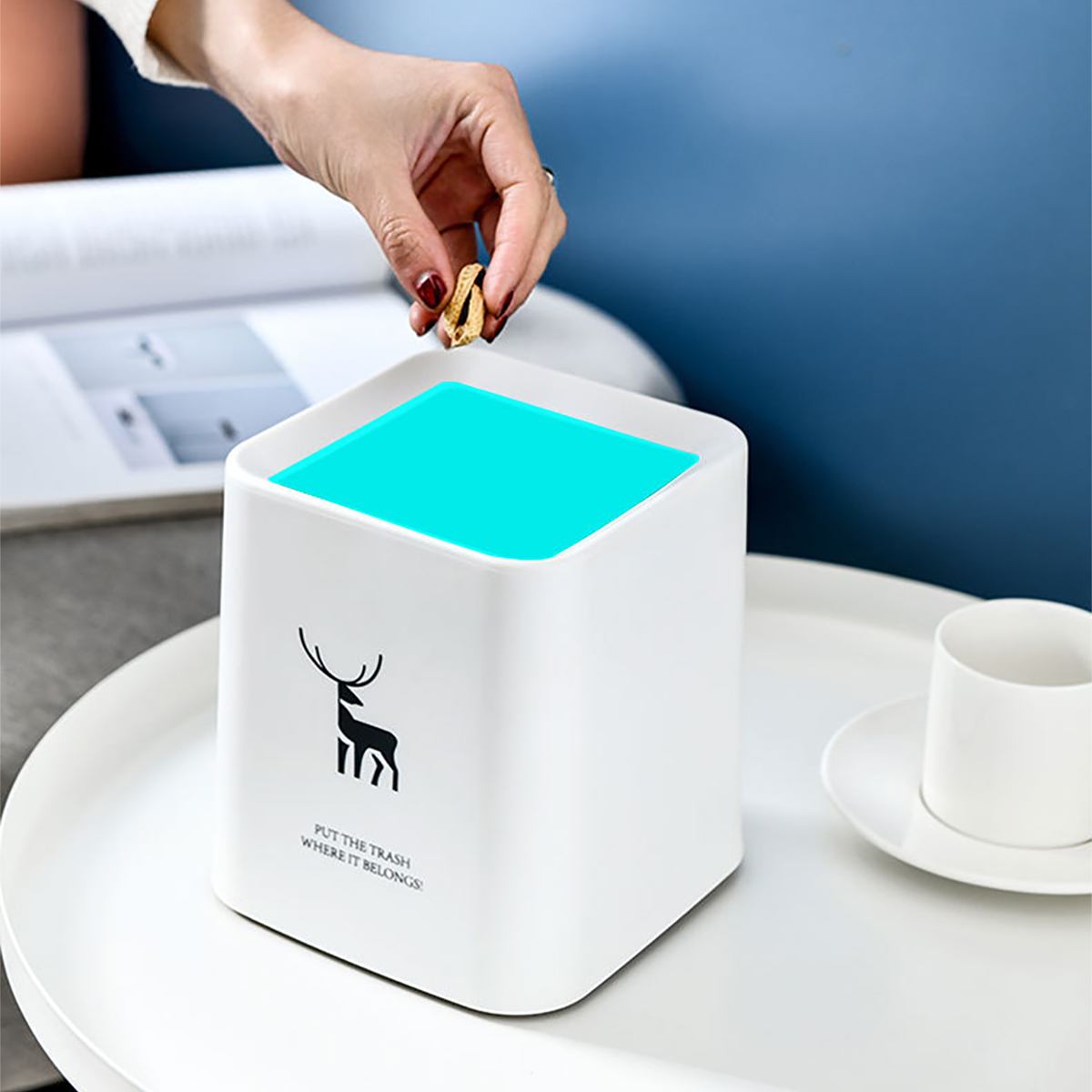 Mini-Lidless-Waste-Bins-Square-Double-deck-Desktop-Trash-Can-Tea-Table-Living-Room-Office-Study-Crea-1779403-8