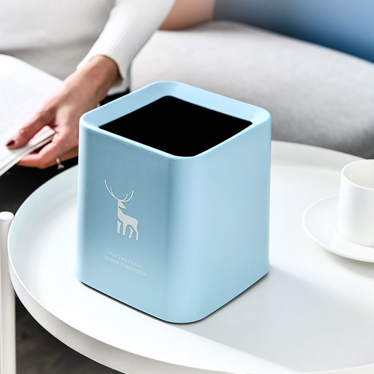 Mini-Lidless-Waste-Bins-Square-Double-deck-Desktop-Trash-Can-Tea-Table-Living-Room-Office-Study-Crea-1779403-9