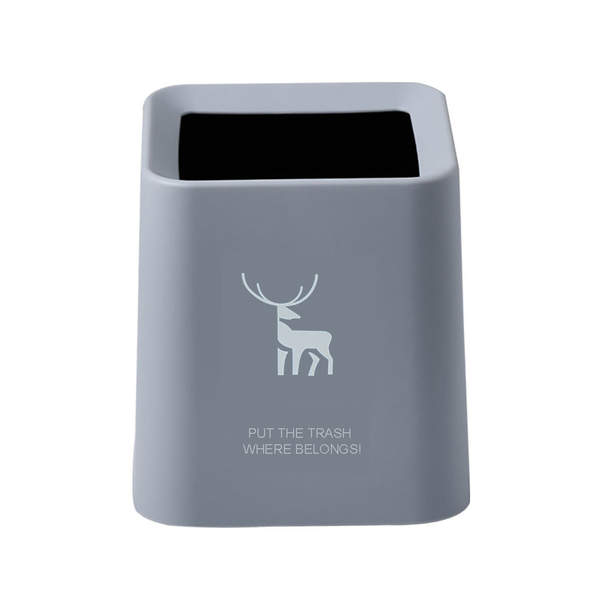 Mini-Lidless-Waste-Bins-Square-Double-deck-Desktop-Trash-Can-Tea-Table-Living-Room-Office-Study-Crea-1779403-10