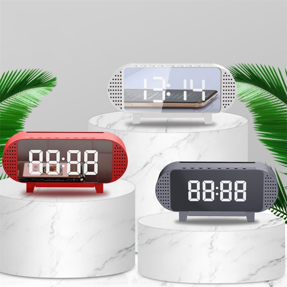 Mini-Mirror-Bluetooth-Acoustic-Alarm-Clock-LED-Wireless-Portable-Music-Player-Alarm-Clock-Home-Bedsi-1788586-1
