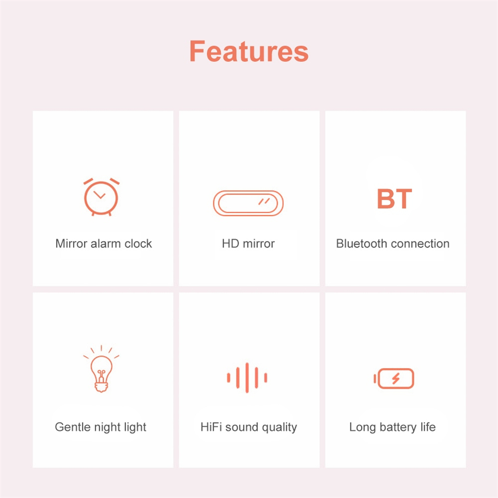 Mini-Mirror-Bluetooth-Acoustic-Alarm-Clock-LED-Wireless-Portable-Music-Player-Alarm-Clock-Home-Bedsi-1788586-2