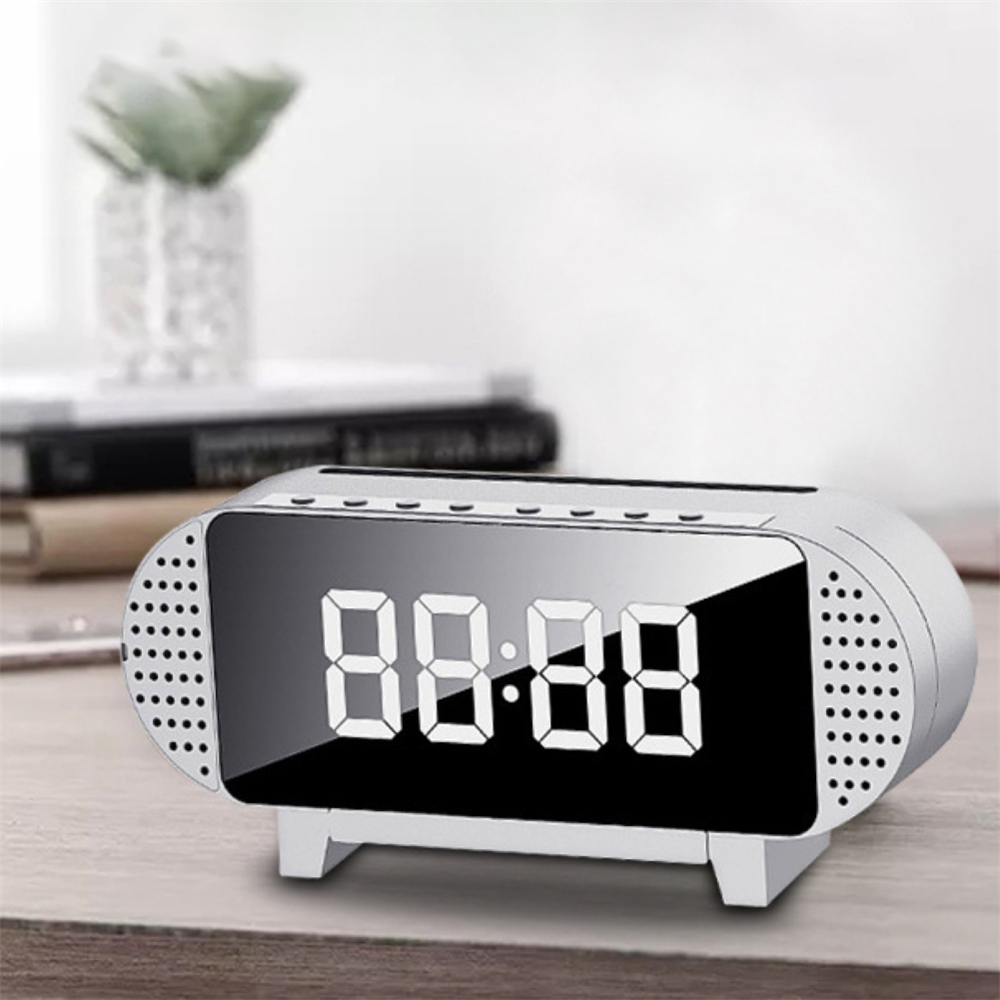 Mini-Mirror-Bluetooth-Acoustic-Alarm-Clock-LED-Wireless-Portable-Music-Player-Alarm-Clock-Home-Bedsi-1788586-12