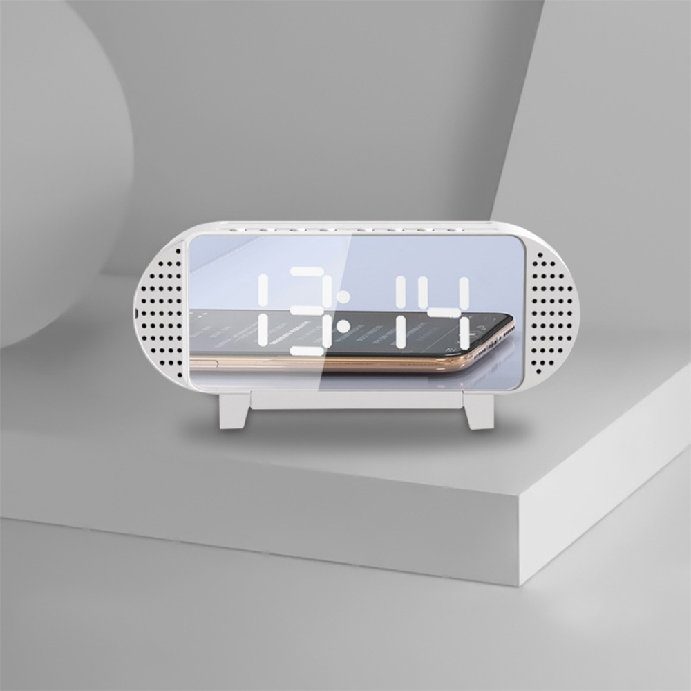 Mini-Mirror-Bluetooth-Acoustic-Alarm-Clock-LED-Wireless-Portable-Music-Player-Alarm-Clock-Home-Bedsi-1788586-13