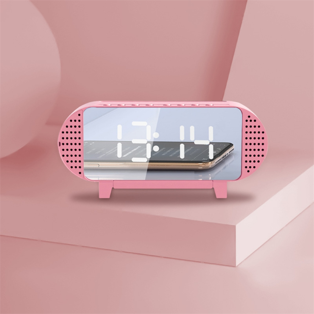 Mini-Mirror-Bluetooth-Acoustic-Alarm-Clock-LED-Wireless-Portable-Music-Player-Alarm-Clock-Home-Bedsi-1788586-14