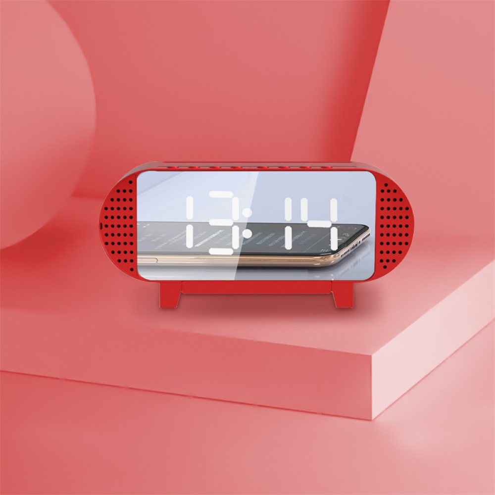 Mini-Mirror-Bluetooth-Acoustic-Alarm-Clock-LED-Wireless-Portable-Music-Player-Alarm-Clock-Home-Bedsi-1788586-15