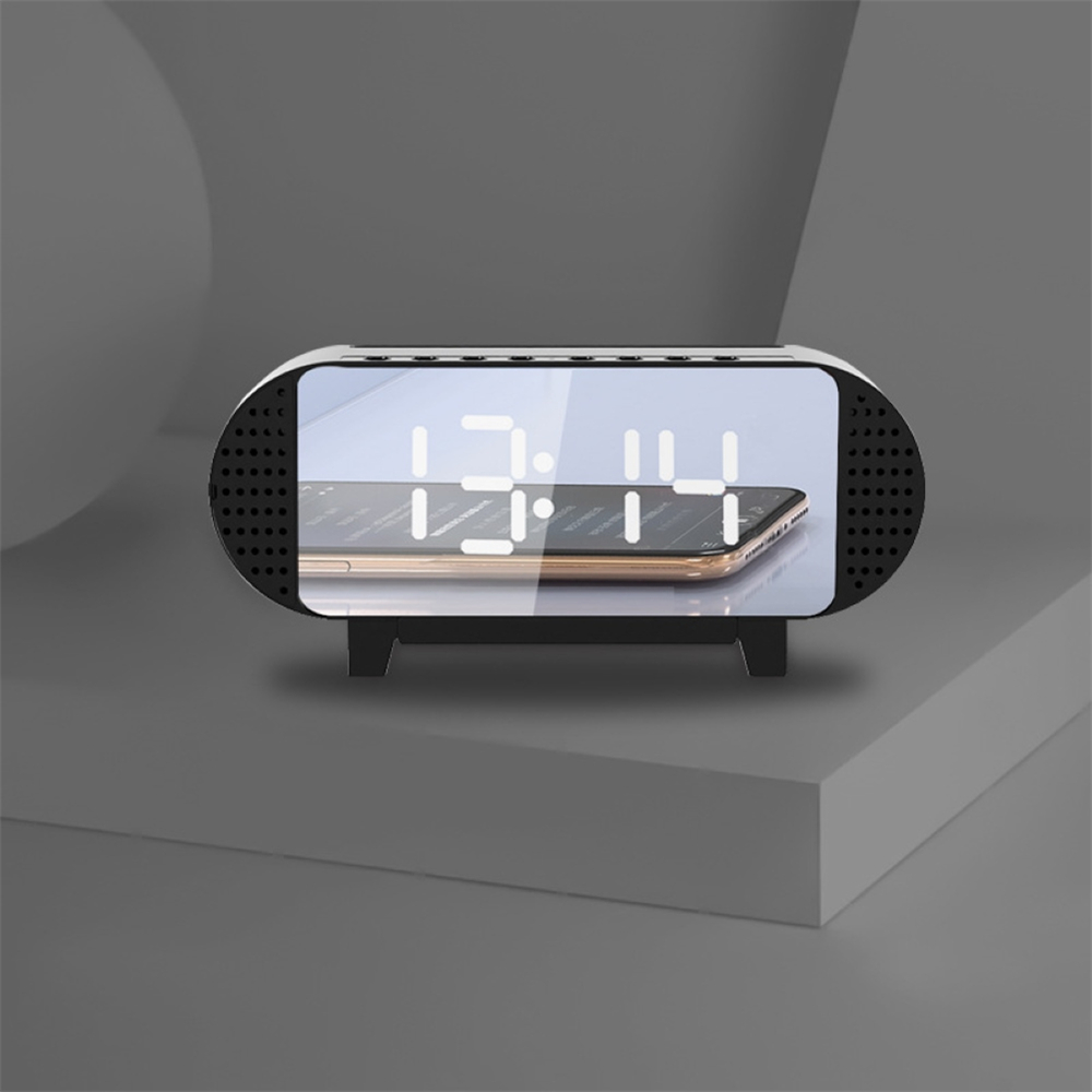 Mini-Mirror-Bluetooth-Acoustic-Alarm-Clock-LED-Wireless-Portable-Music-Player-Alarm-Clock-Home-Bedsi-1788586-16