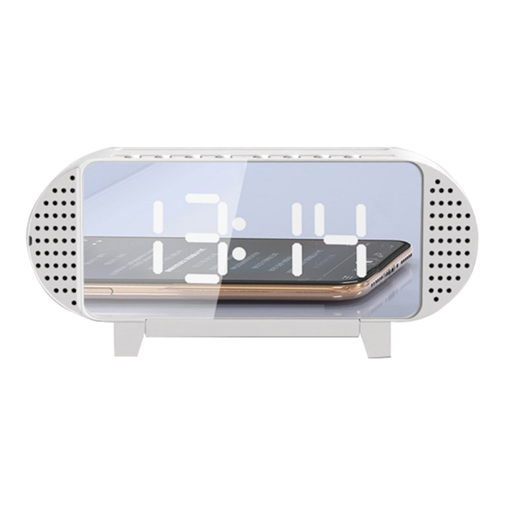 Mini-Mirror-Bluetooth-Acoustic-Alarm-Clock-LED-Wireless-Portable-Music-Player-Alarm-Clock-Home-Bedsi-1788586-18