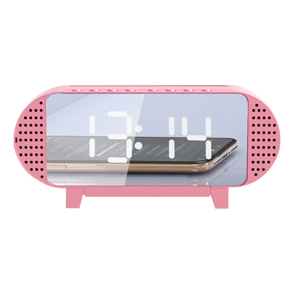 Mini-Mirror-Bluetooth-Acoustic-Alarm-Clock-LED-Wireless-Portable-Music-Player-Alarm-Clock-Home-Bedsi-1788586-19
