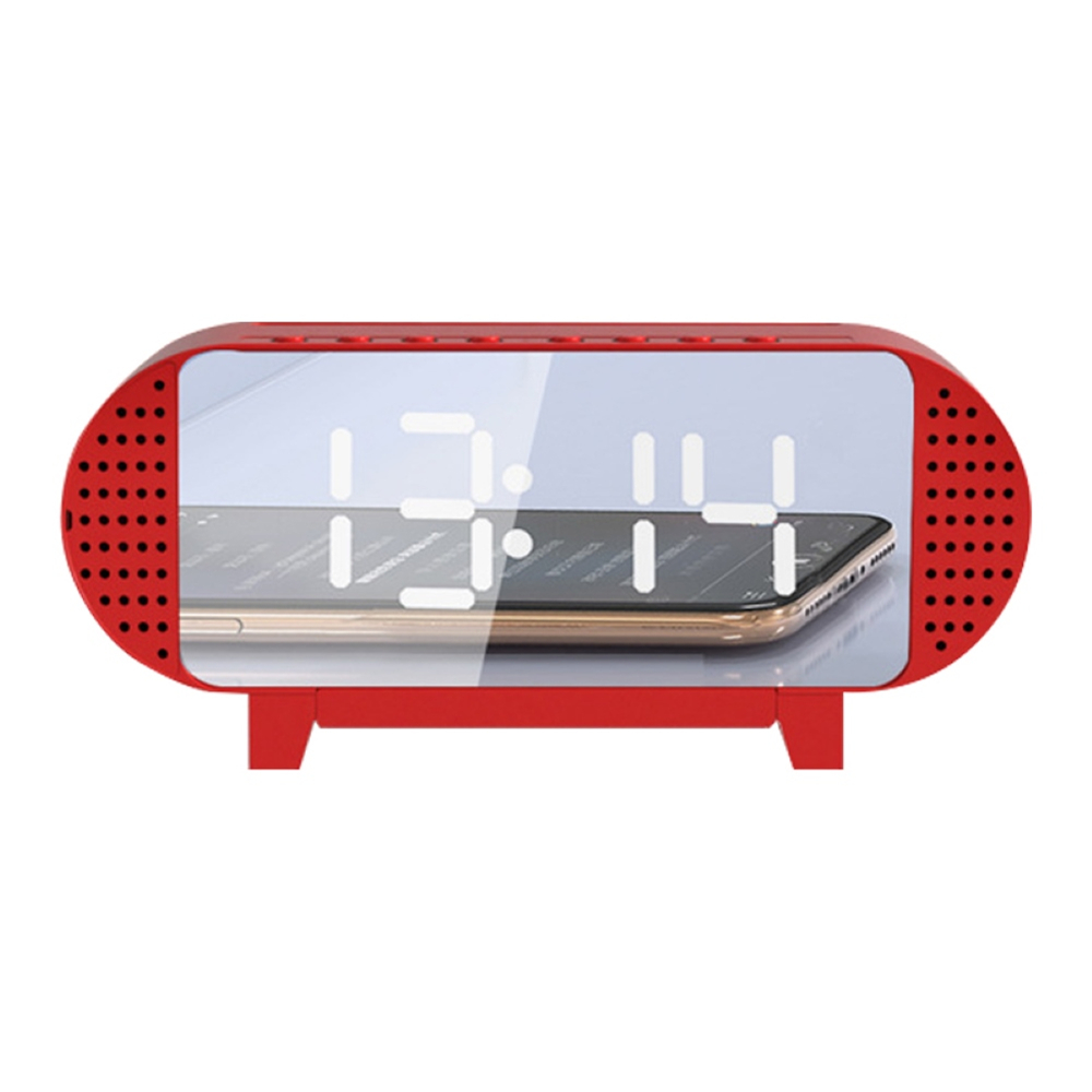 Mini-Mirror-Bluetooth-Acoustic-Alarm-Clock-LED-Wireless-Portable-Music-Player-Alarm-Clock-Home-Bedsi-1788586-20