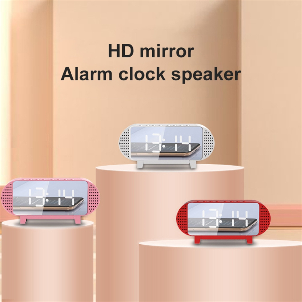 Mini-Mirror-Bluetooth-Acoustic-Alarm-Clock-LED-Wireless-Portable-Music-Player-Alarm-Clock-Home-Bedsi-1788586-3