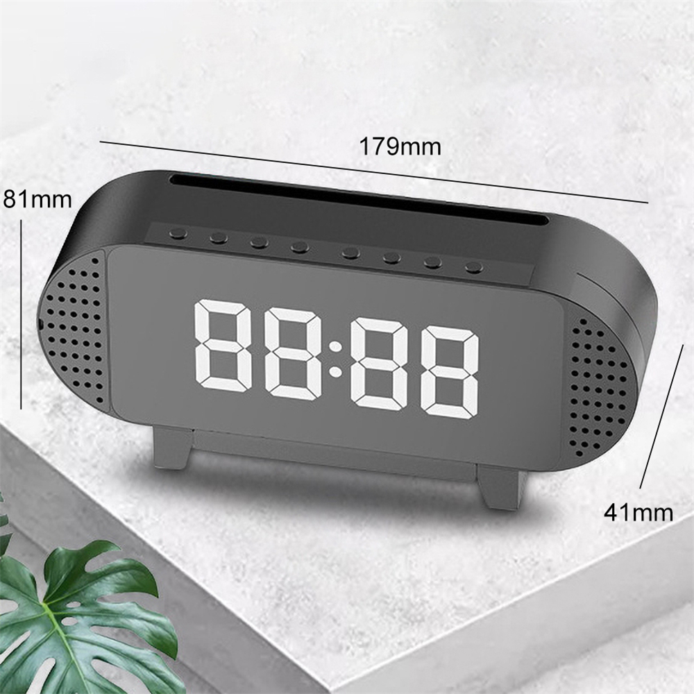 Mini-Mirror-Bluetooth-Acoustic-Alarm-Clock-LED-Wireless-Portable-Music-Player-Alarm-Clock-Home-Bedsi-1788586-22