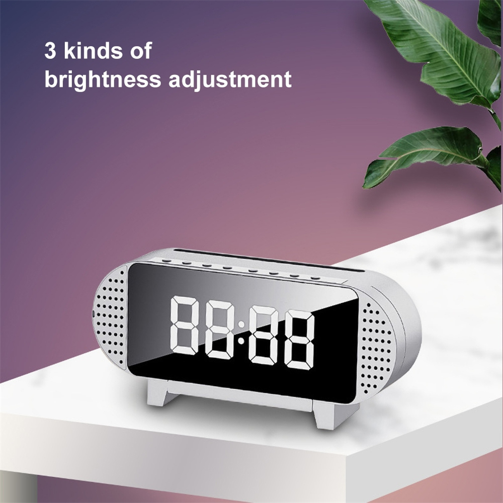Mini-Mirror-Bluetooth-Acoustic-Alarm-Clock-LED-Wireless-Portable-Music-Player-Alarm-Clock-Home-Bedsi-1788586-4