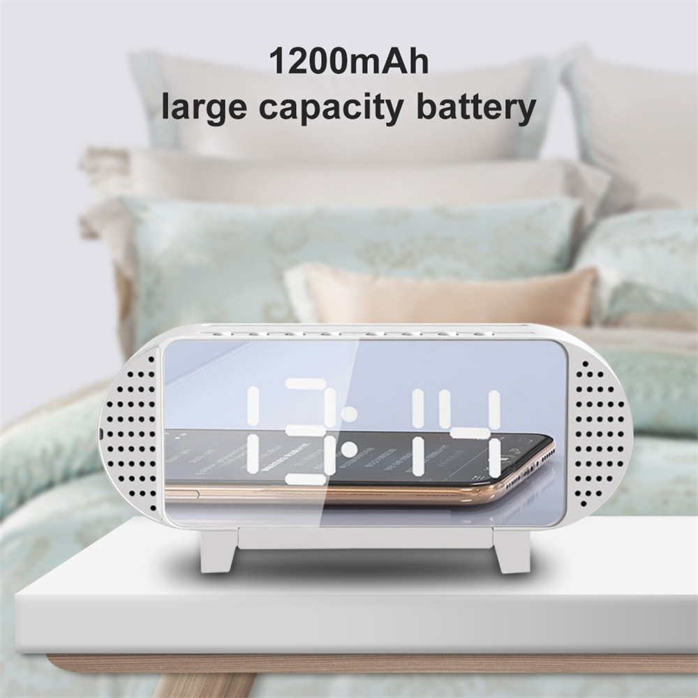 Mini-Mirror-Bluetooth-Acoustic-Alarm-Clock-LED-Wireless-Portable-Music-Player-Alarm-Clock-Home-Bedsi-1788586-5