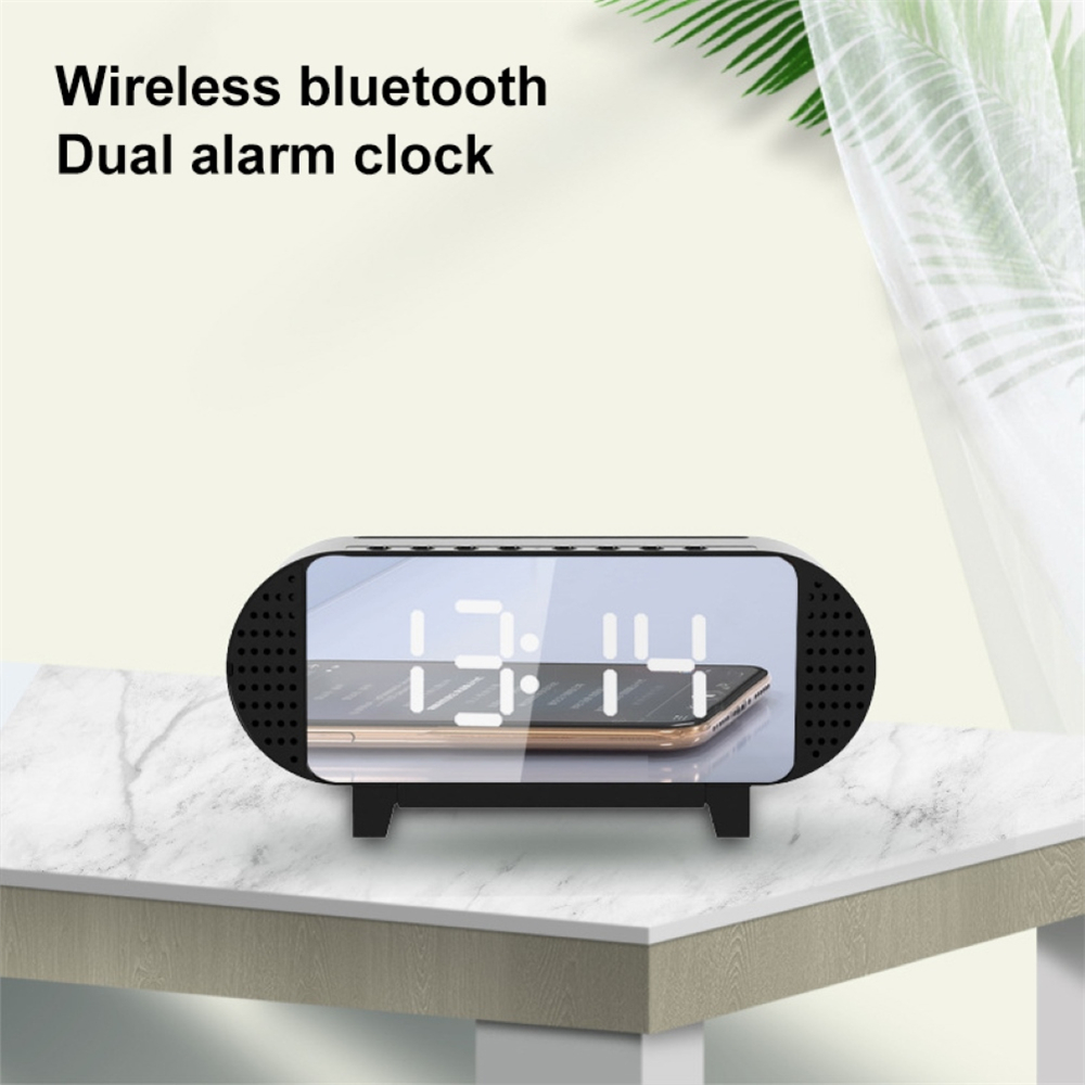 Mini-Mirror-Bluetooth-Acoustic-Alarm-Clock-LED-Wireless-Portable-Music-Player-Alarm-Clock-Home-Bedsi-1788586-6