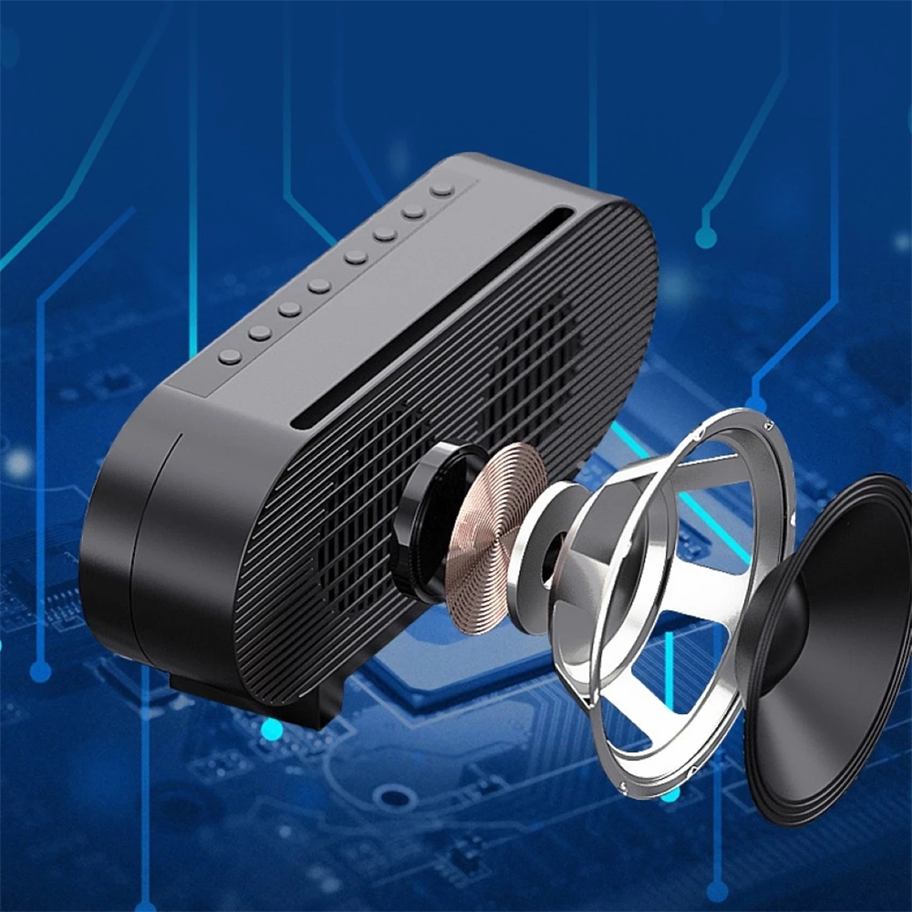 Mini-Mirror-Bluetooth-Acoustic-Alarm-Clock-LED-Wireless-Portable-Music-Player-Alarm-Clock-Home-Bedsi-1788586-7