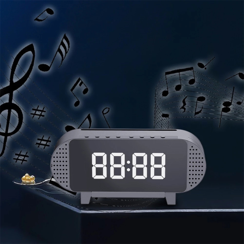 Mini-Mirror-Bluetooth-Acoustic-Alarm-Clock-LED-Wireless-Portable-Music-Player-Alarm-Clock-Home-Bedsi-1788586-8